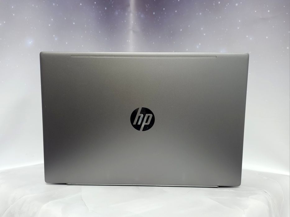 Игровой HP pavilion gtx1050