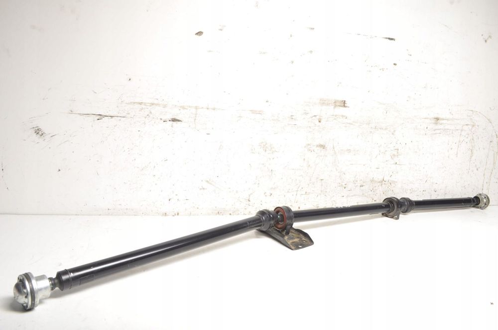 VOLVO V90 CC CROSS COUNTRY B5 WAŁ NAPĘDOWY 32249770