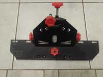 Przystawka Mechanic Slider 45 115 do 125