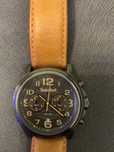 Zegarek Timberland
