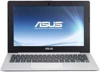 Ноутбук нетбук ASUS F201E