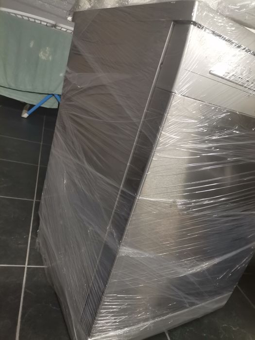 ÚLTIMA SEMANA - Vendo maquina lavar loiça Siemens - ÚLTIMO PREÇO URGEN