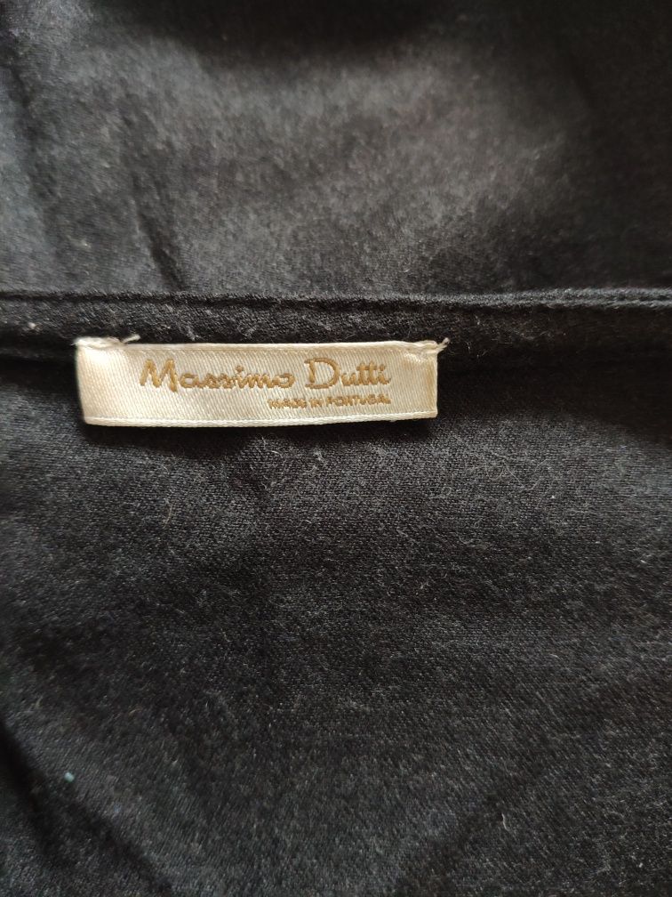 Комбинезон Massimo Dutti, S.