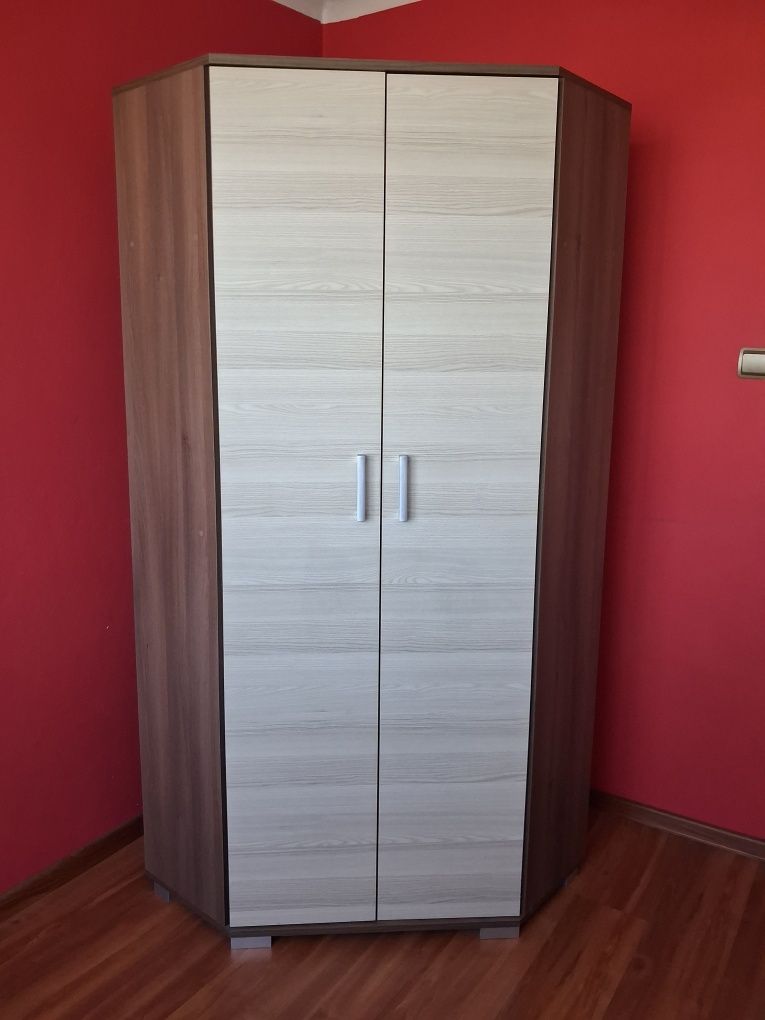 Tylko dziś 1100 tys za Komplet mebli pokojowych