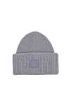 Шапка beanie acne studios