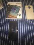 Nokia x10 6gb/128gb mozliwa zamiana