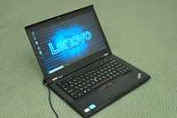 Игровой Ноутбук Lenovo T430 (Core i5/8Gb/320Gb/video-2Gb)