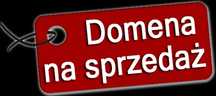 Palimy.pl domena na sprzedaż