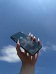 iPhone XS MAX 256ГБ