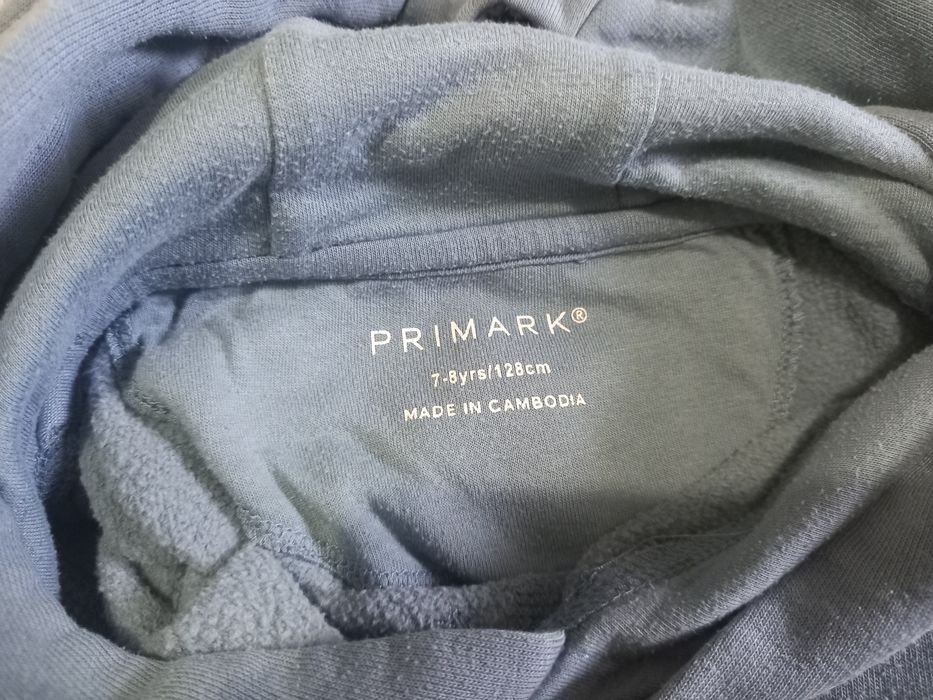 Sweatshirt Dinossauro