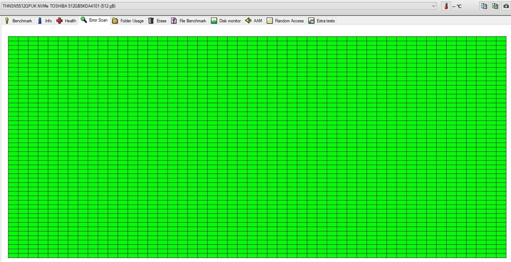 Dell Precision 7510 Xeon 32GB M1000M 512SSD 1 TB HDD Nowa Bateria