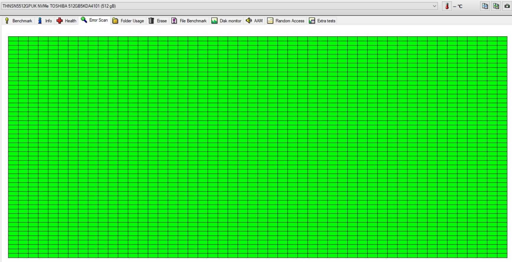 Dell Precision 7510 Xeon 32GB M1000M 512SSD 1 TB HDD Nowa Bateria