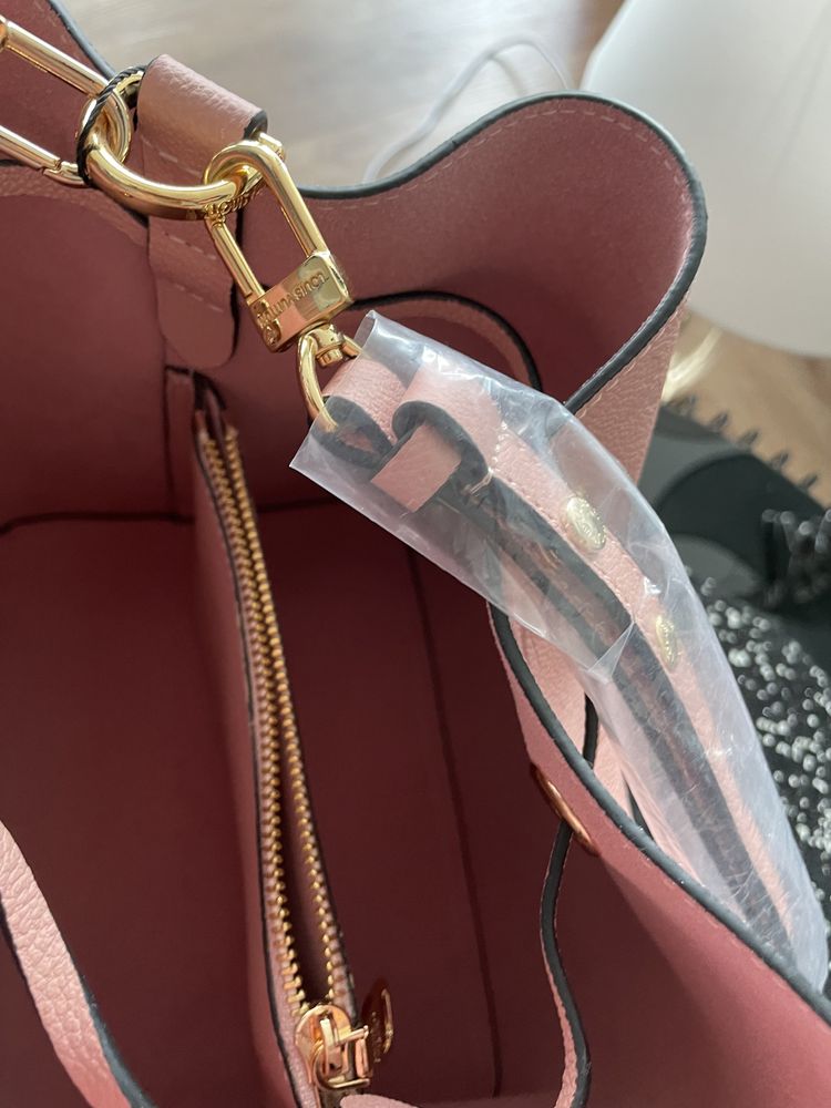 Torebka louis  vuitton