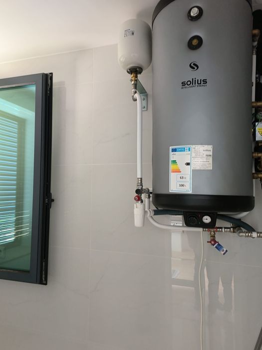 Apartamento T1 Novo – Gaia Centro | El Corte Inglés | Metro a 250m