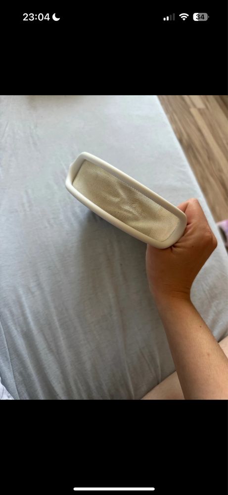 Airpods max apple