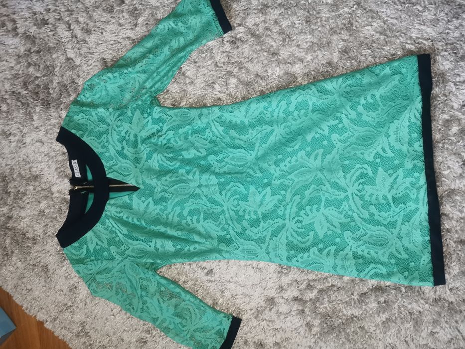 Плаття на вік 11-12р