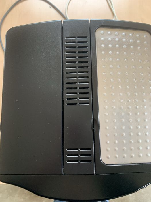 Кавоварка Delonghi Magnifica 4000 ECO