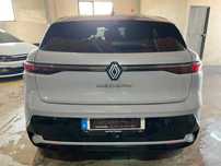 Renault Mégane E-Tech EV60 Techno