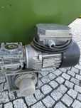 Części kotła Kamen Multi Plus 20 KW