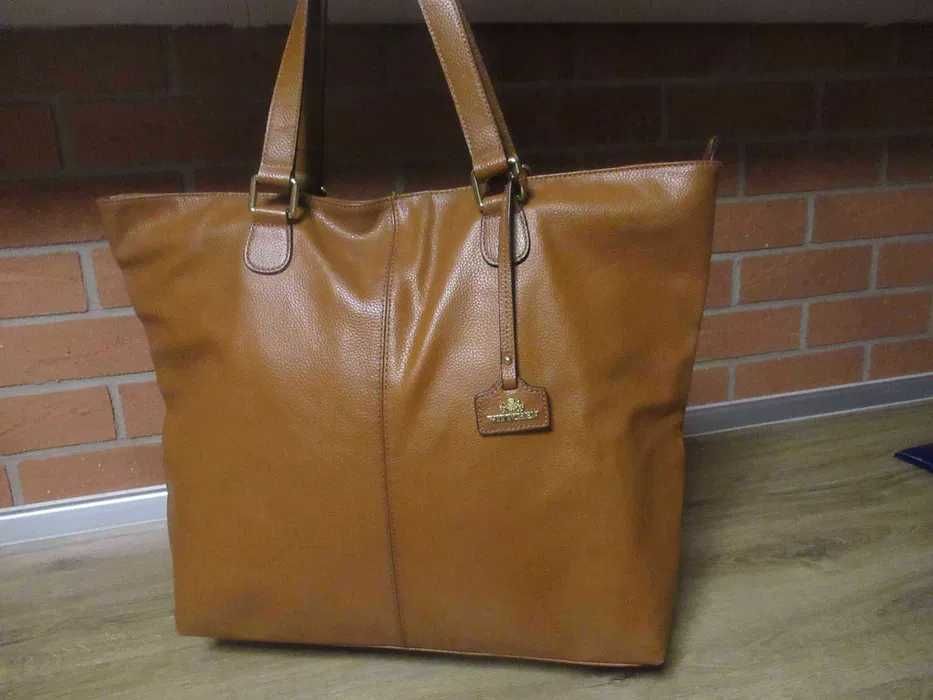 torba, shopperka Wittchen