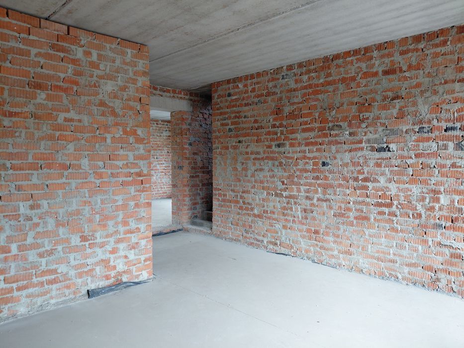 Продаж будинку с.Байківці