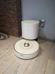 Smart Robot sprzątający Lenovo smart