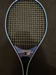 Raquete Ténis Dunlop