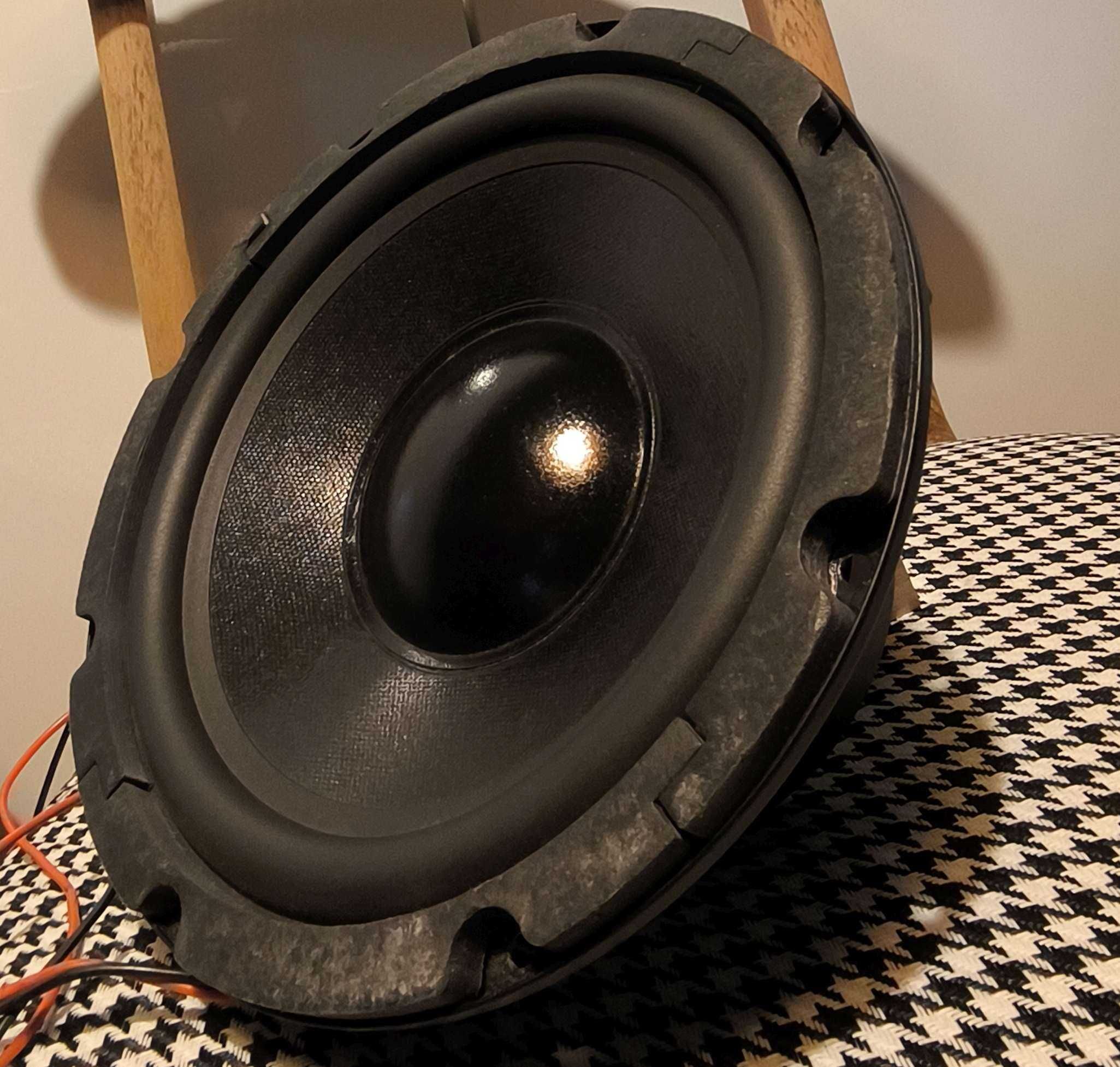 Głośnik niskotonowy cambridge soundworks woofer creative GigaWorks
