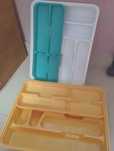 Tabuleiro Talheres