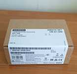 Siemens procesor komunikacji s7-1200 CP1243-1  6GK7243-1BX30-0XE0 nowy