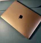 Macbook Air Retina Intel Core i5 A1932 8GB SSD bardzo dobry stan