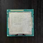 Intel Core i5-3470 | 4x 3,20GHz/3,60GHz | 77W | 6MB
