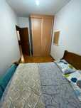 Quarto para arrenda em braga proximo ao centro