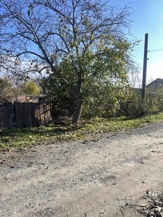 Продажа шикарного участка Барановка!Возможность разумной рассрочки!