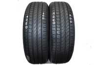 Opony 225/60R17 lato 225/60/17 PIRELLI (osobowe) OU11260