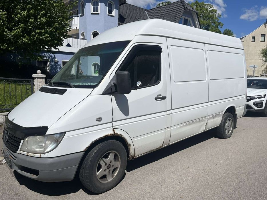 Продам машину не дорого м Рівне