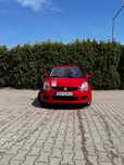 Suzuki Swift Suzuki Swift 1.3 Benzyna | Stan BDB | Po wymianie skrzyni | Wałbrzych