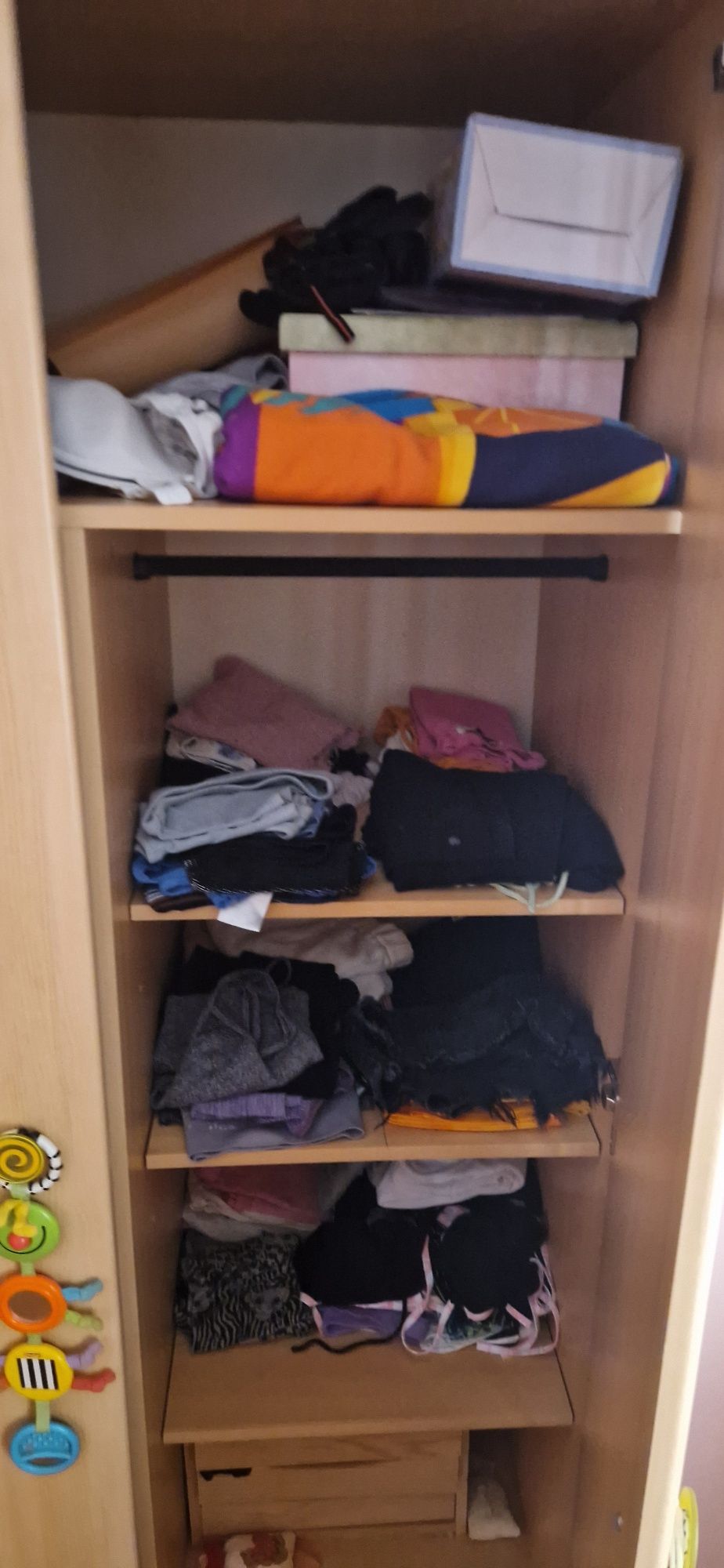 Mobília de Quarto criança