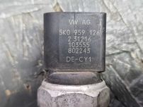 Czujnik Ciśnienia Klimatyzacji Vw Audi Seat Skoda 5K0.959.126