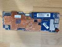 Płyta główna HP pro X2 612 uszkodzona