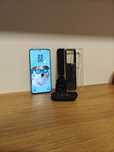 Telefon Samsung Galaxy S21 Ultra 12/256GB czarny stan idealny