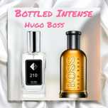 Bottled Intense Hugo Boss Francuskie perfumy 210