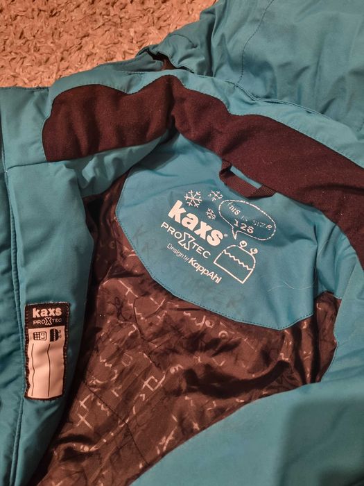 Kombinezon KappAhl Kaxs