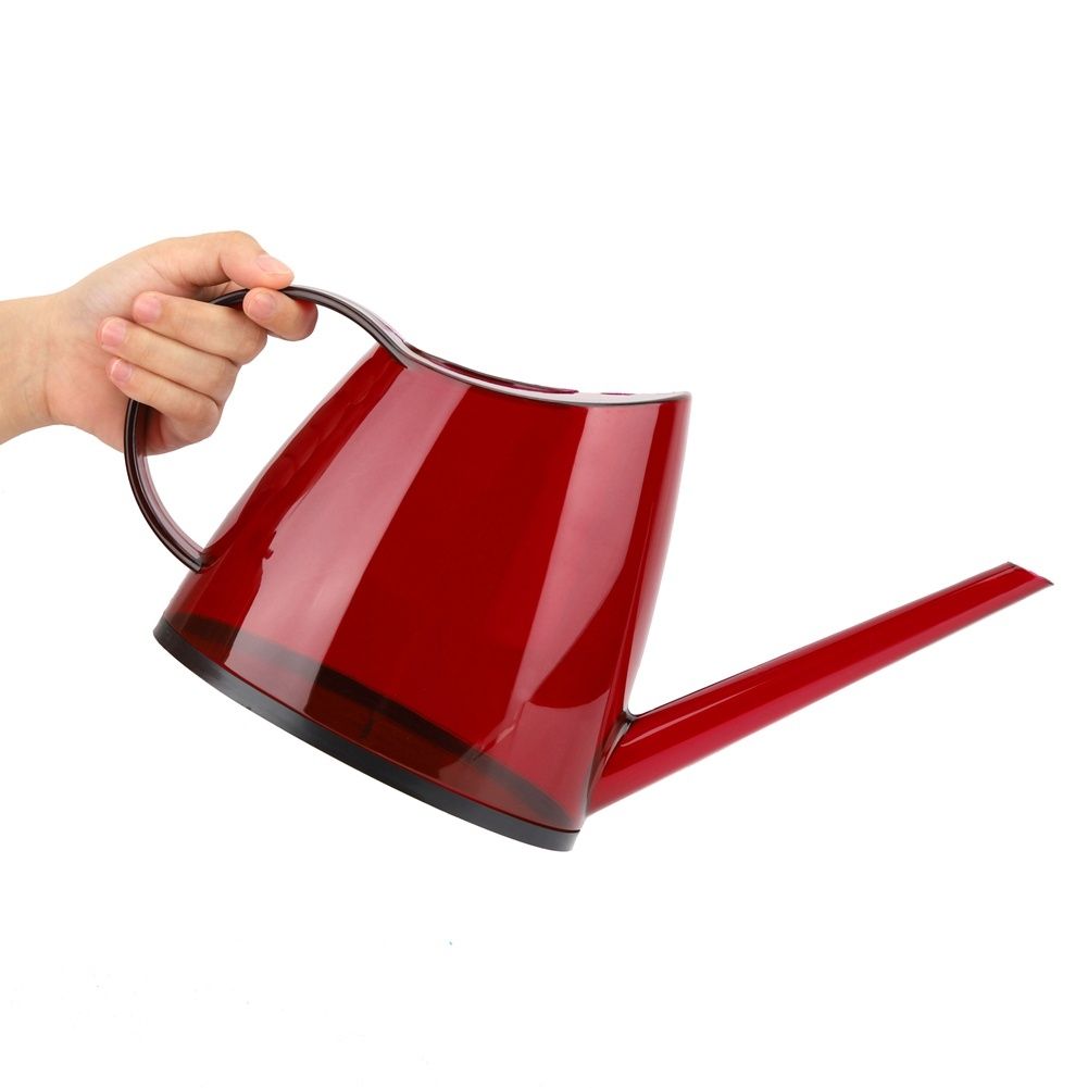 Konewka nowoczesny design  1,3 l