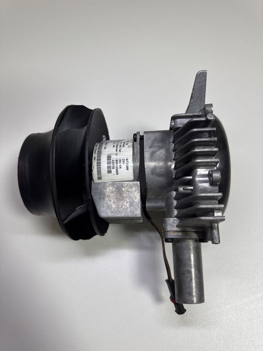 Webasto AT3500/AT5000  12V/24V