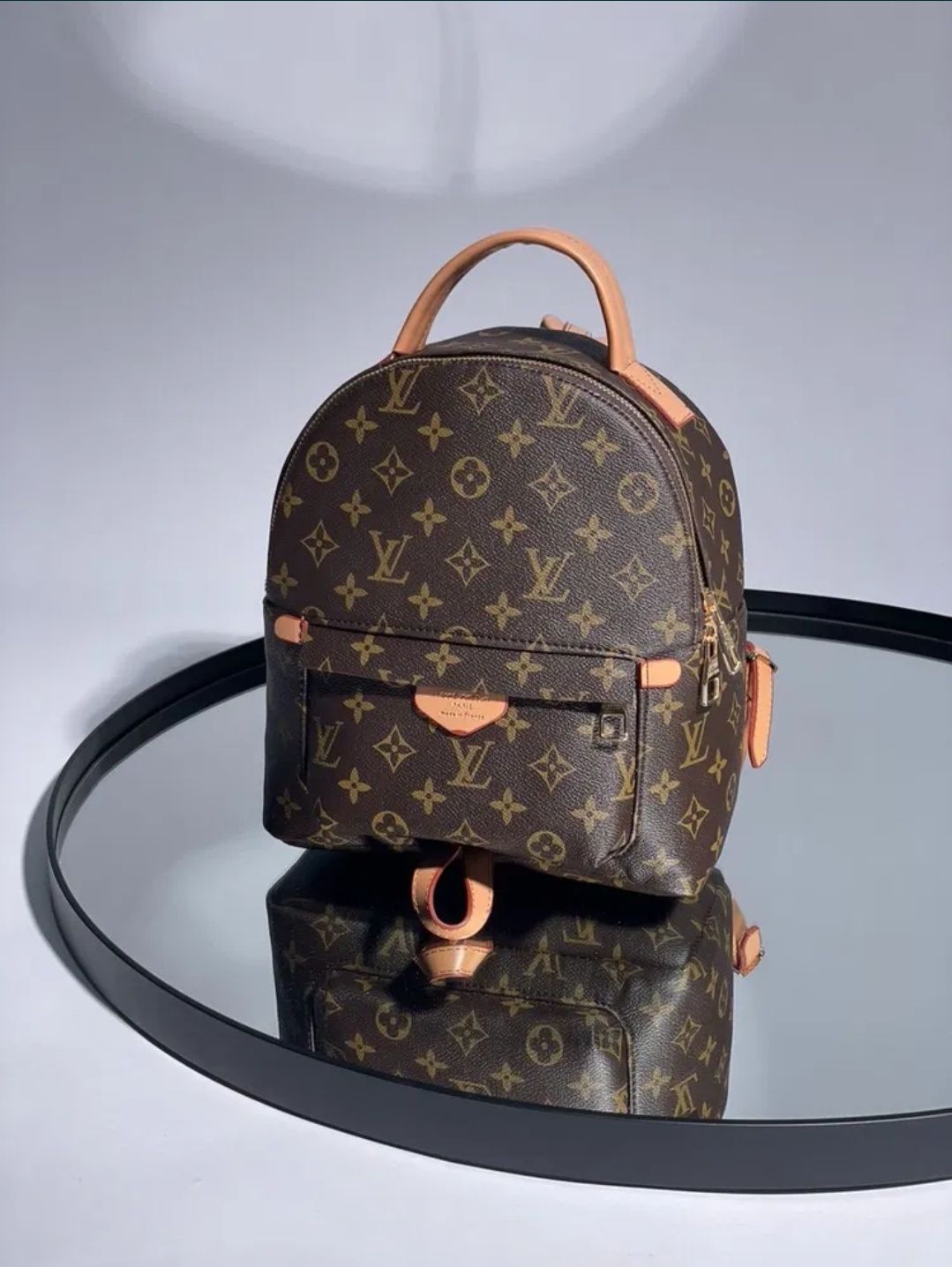 Plecak Louis Vuitton