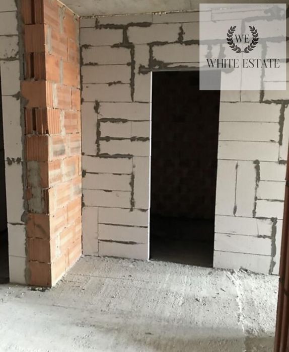 Продаж 2 кім. квартири на Новому Світі