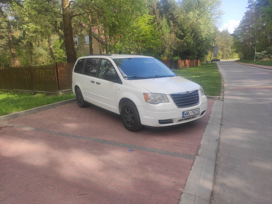 Wynajem samochodów bus osobowy 9/7 osobowy wypożyczalnia samochodów