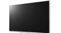 Telewizor LG LED 47LB5800 cali 100 Hz. Smart TV