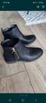 Nowe buty 40 rozmiar